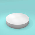 dummyfoam - fakecake - foamdummies - dummysupply - customdummies - rounddummy - customfoam